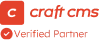 Craft CMS